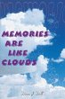 Memories Are Like Clouds - Bild 1