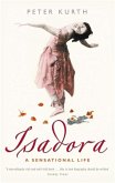 Isadora Isadora