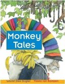 Monkey Tales