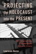 Projecting the Holocaust into the... - Bild 1