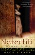 Nefertiti - Bild 1