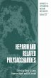 Heparin and Related Polysaccharides - Bild 1