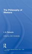 The Philosophy of Rhetoric V7 - Bild 1