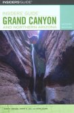 Insiders' Guide to Grand Canyon and Northern Arizona