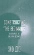 Constructing the Beginning - Bild 1