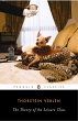 The Theory of the Leisure Class - Bild 1