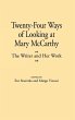 Twenty-Four Ways of Looking at Mary... - Bild 1