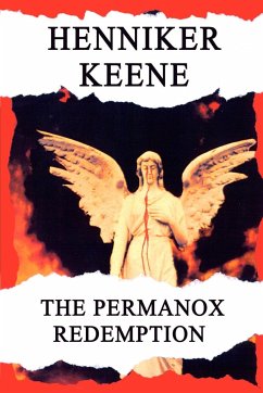 The Permanox Redemption - Keene, Henniker