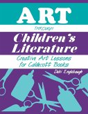Art Through Children's Literature