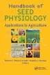Handbook of Seed Physiology - Bild 1