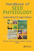 Handbook of Seed Physiology