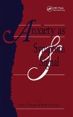 Anxiety as Symptom and Signal Anxiety as Symptom and Signal