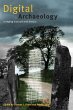 Digital Archaeology - Bild 1