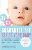 Guarantee the Sex of Your Baby