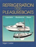 Refrigeration for Pleasureboats