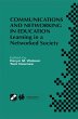 Communications and Networking in... - Bild 1