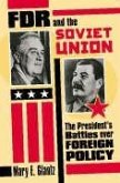 FDR and the Soviet Union