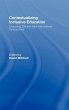 Contextualizing Inclusive Education - Bild 1