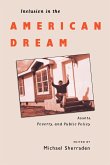 Inclusion in the American Dream