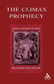 Climax of Prophecy Climax of Prophecy