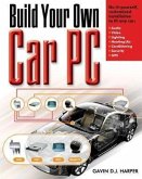 Build Your Own Car PC
