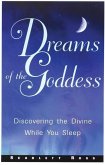 Dreams of the Goddess