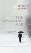 The Vanishing Map - Bild 1