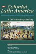 Colonial Latin America - Bild 1