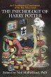 The Psychology of Harry Potter - Bild 1