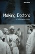 Making Doctors - Bild 1