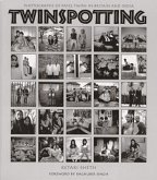 Twinspotting: Patel Twins in Britain and India