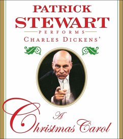 A Christmas Carol - Dickens