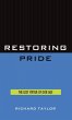 Restoring Pride - Bild 1