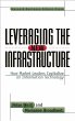 Leveraging the New Infrastructure - Bild 1