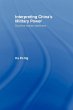 Interpreting China's Military Power - Bild 1