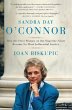 Sandra Day O'Connor - Bild 1