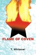 Flame of Coven - Bild 1
