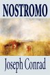 Nostromo by Joseph Conrad, Fiction,... - Bild 1