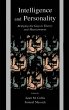 Intelligence and Personality - Bild 1