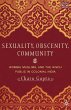 Sexuality, Obscenity and Community - Bild 1