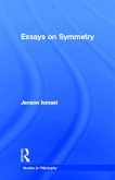 Essays in Symmetry