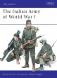 The Italian Army of World War I - Bild 1