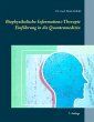 Biophysikalische Informations-Therapie - Bild 1