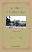 Schönberg im Ratzeburger Land - Frimodig, Heidemarie