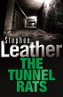 The Tunnel Rats - Bild 1
