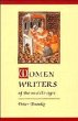 Women Writers of the Middle Ages - Bild 1
