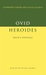 Ovid - Bild 1