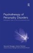 Psychotherapy of Personality Disorders - Bild 1