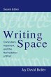 Writing Space - Bild 1