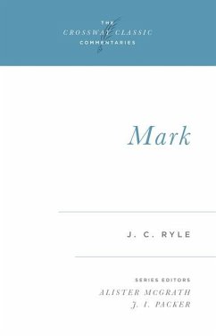 Mark - Ryle, J C